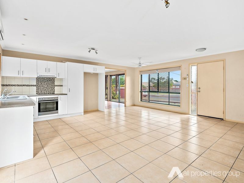 8 Brooke Street, Crestmead QLD 4132