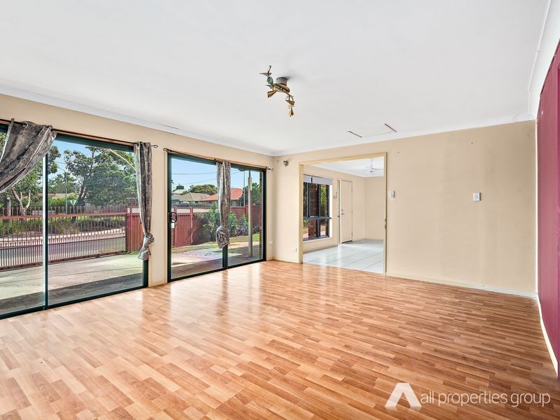 8 Brooke Street, Crestmead QLD 4132