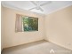 8 Brooke Street, Crestmead QLD 4132
