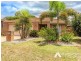 21 Mimosa Street, Parkinson QLD 4115