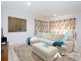21 Mimosa Street, Parkinson QLD 4115
