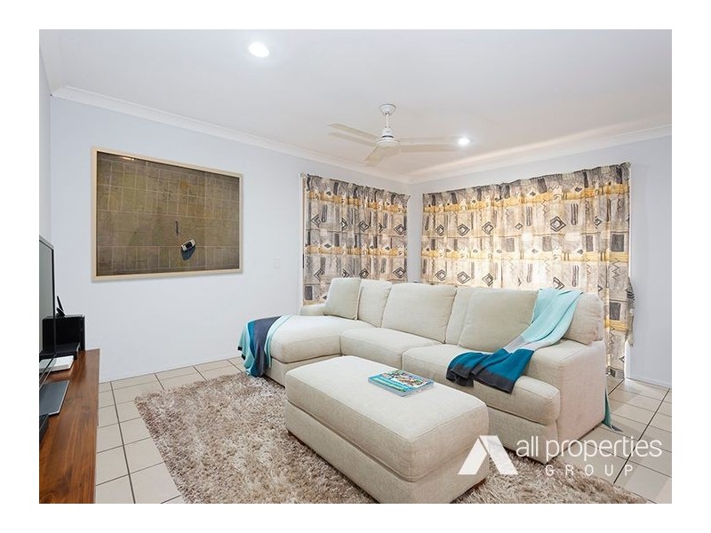 21 Mimosa Street, Parkinson QLD 4115