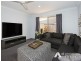 21 Mimosa Street, Parkinson QLD 4115