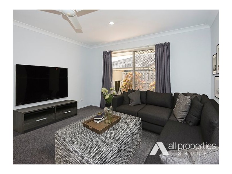 21 Mimosa Street, Parkinson QLD 4115
