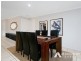 21 Mimosa Street, Parkinson QLD 4115