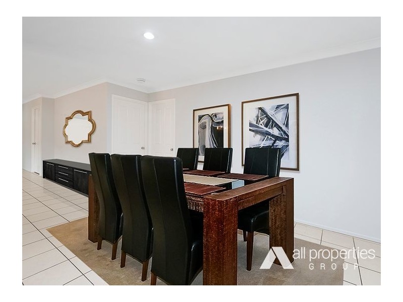 21 Mimosa Street, Parkinson QLD 4115