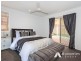 21 Mimosa Street, Parkinson QLD 4115