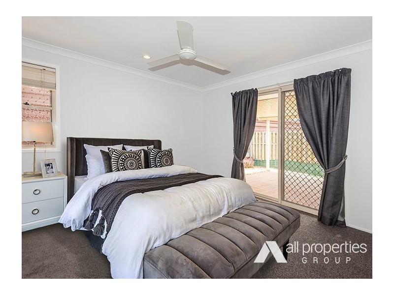 21 Mimosa Street, Parkinson QLD 4115