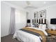 21 Mimosa Street, Parkinson QLD 4115