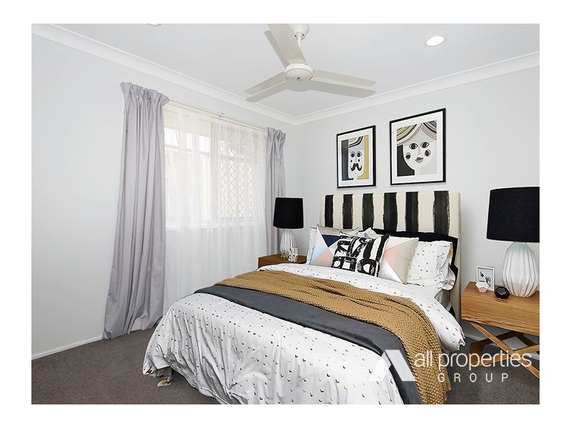 21 Mimosa Street, Parkinson QLD 4115