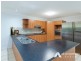 21 Mimosa Street, Parkinson QLD 4115