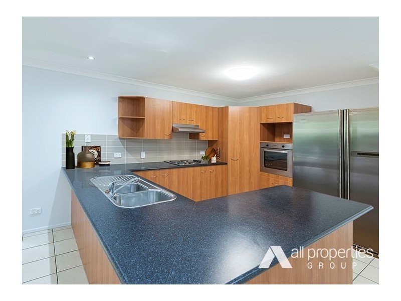 21 Mimosa Street, Parkinson QLD 4115