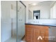 21 Mimosa Street, Parkinson QLD 4115