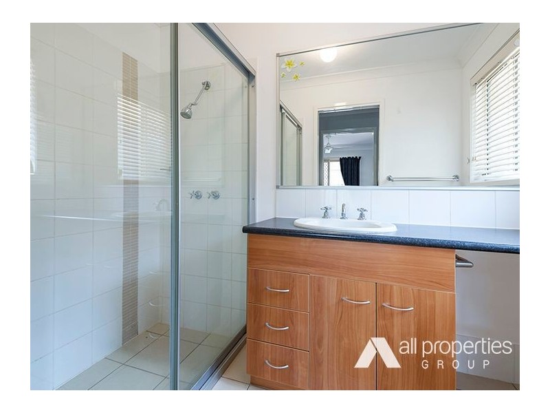 21 Mimosa Street, Parkinson QLD 4115
