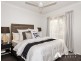 21 Mimosa Street, Parkinson QLD 4115