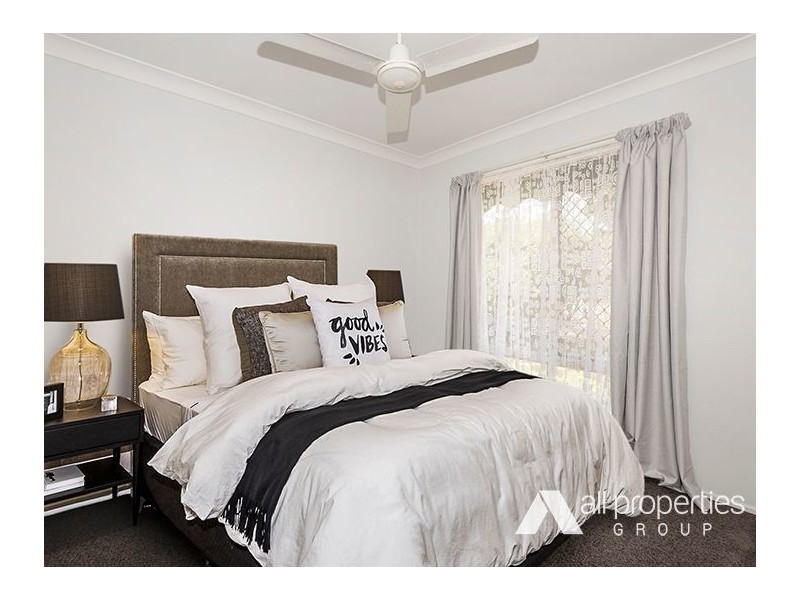 21 Mimosa Street, Parkinson QLD 4115