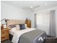 21 Mimosa Street, Parkinson QLD 4115
