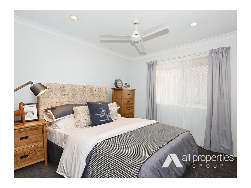 21 Mimosa Street, Parkinson QLD 4115