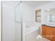 21 Mimosa Street, Parkinson QLD 4115