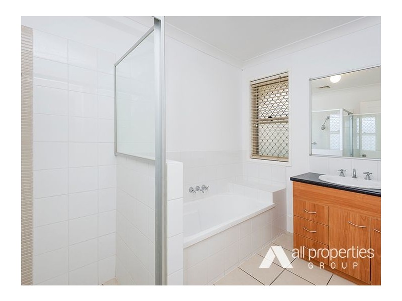 21 Mimosa Street, Parkinson QLD 4115