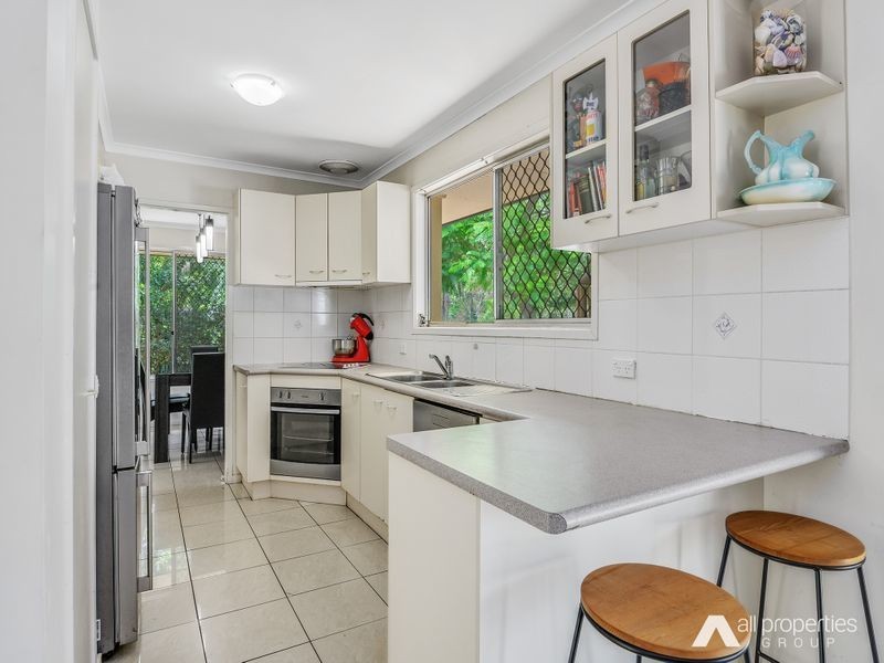 89 Timor Avenue, Loganholme QLD 4129