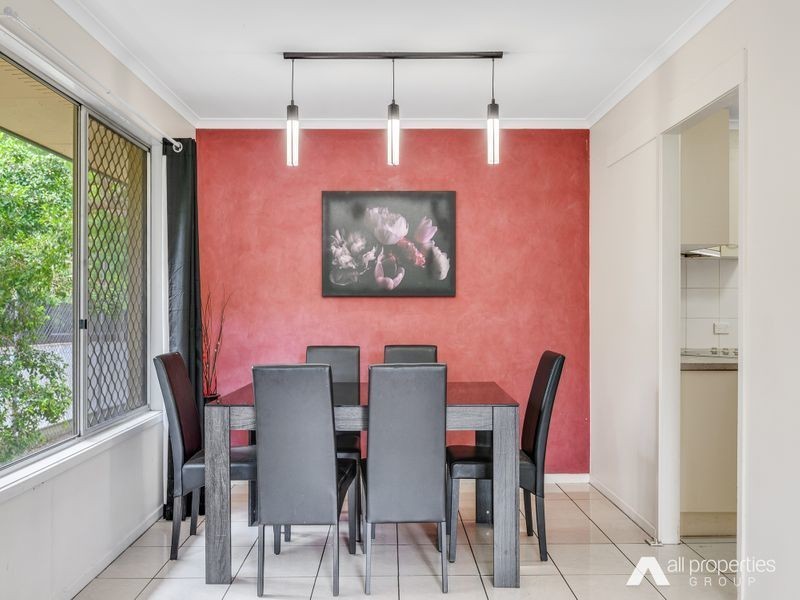 89 Timor Avenue, Loganholme QLD 4129