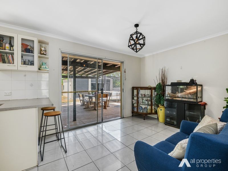 89 Timor Avenue, Loganholme QLD 4129