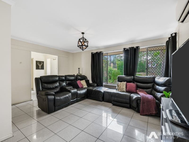 89 Timor Avenue, Loganholme QLD 4129