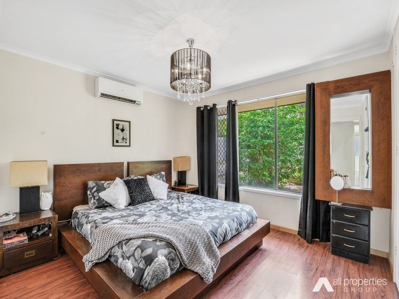 89 Timor Avenue, Loganholme QLD 4129