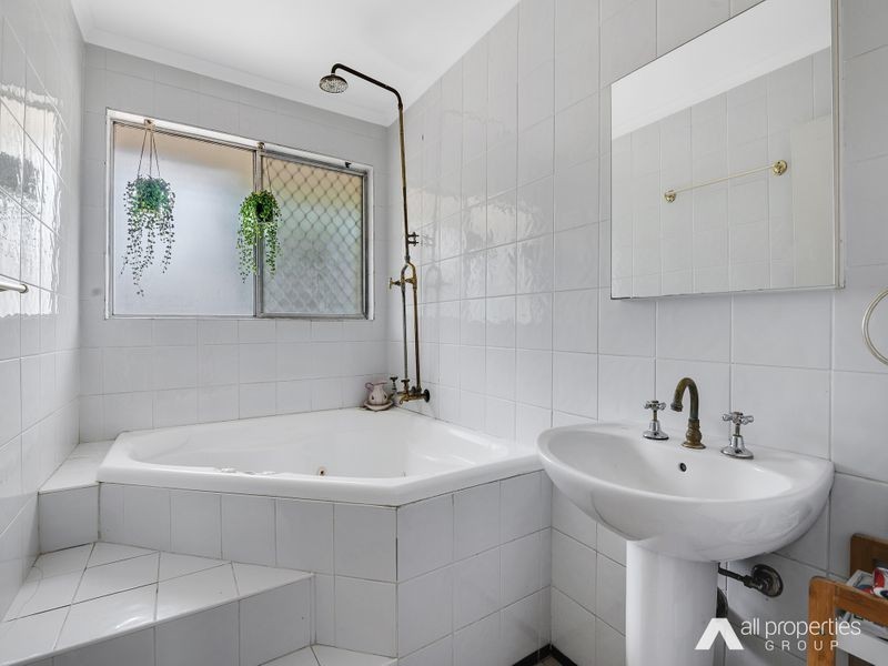 89 Timor Avenue, Loganholme QLD 4129