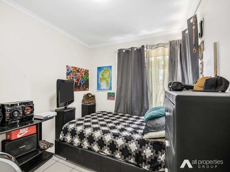 89 Timor Avenue, Loganholme QLD 4129