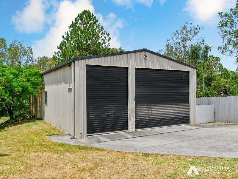 89 Timor Avenue, Loganholme QLD 4129