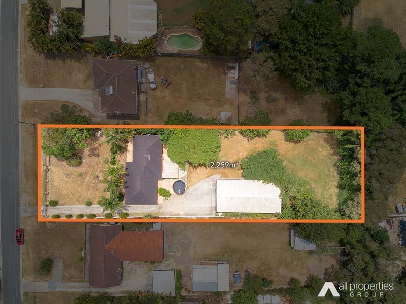 89 Timor Avenue, Loganholme QLD 4129