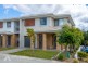 28/2-24 Macarthy Road, Marsden QLD 4132