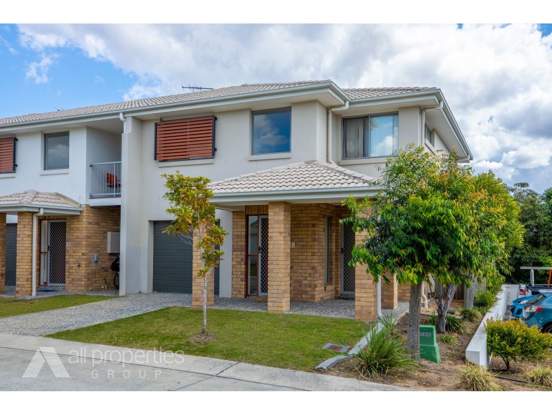28/2-24 Macarthy Road, Marsden QLD 4132