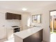 28/2-24 Macarthy Road, Marsden QLD 4132