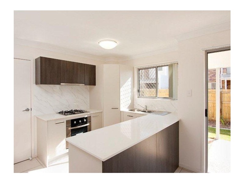 28/2-24 Macarthy Road, Marsden QLD 4132