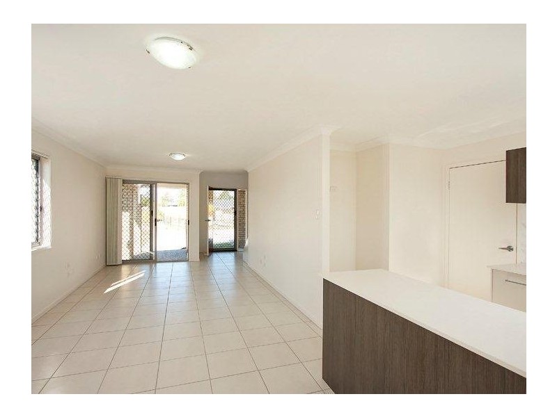 28/2-24 Macarthy Road, Marsden QLD 4132
