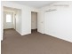 28/2-24 Macarthy Road, Marsden QLD 4132