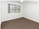 28/2-24 Macarthy Road, Marsden QLD 4132