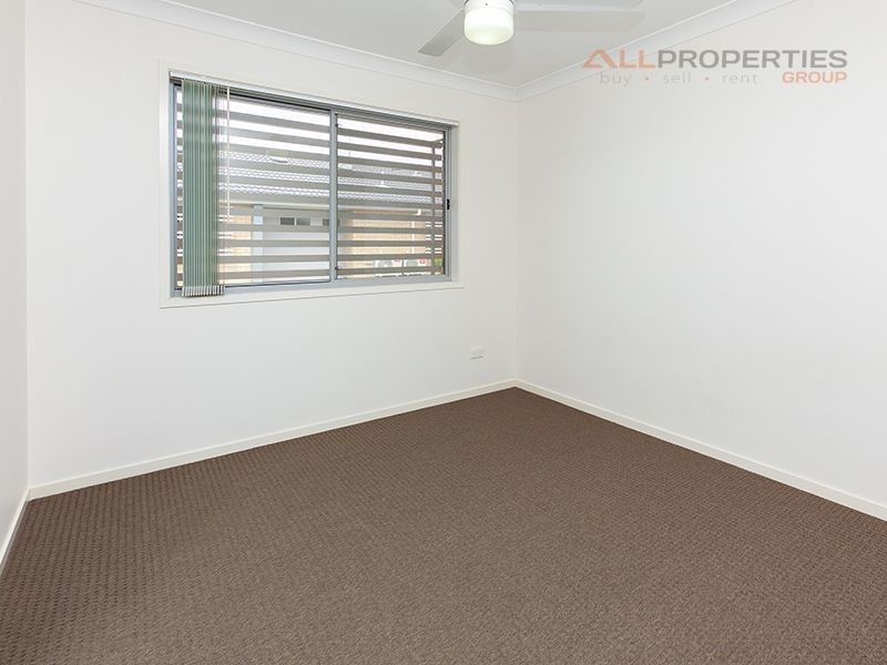 28/2-24 Macarthy Road, Marsden QLD 4132