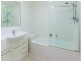 28/2-24 Macarthy Road, Marsden QLD 4132