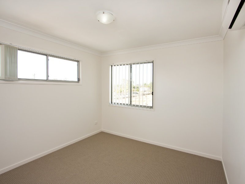 28/2-24 Macarthy Road, Marsden QLD 4132
