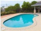28/2-24 Macarthy Road, Marsden QLD 4132