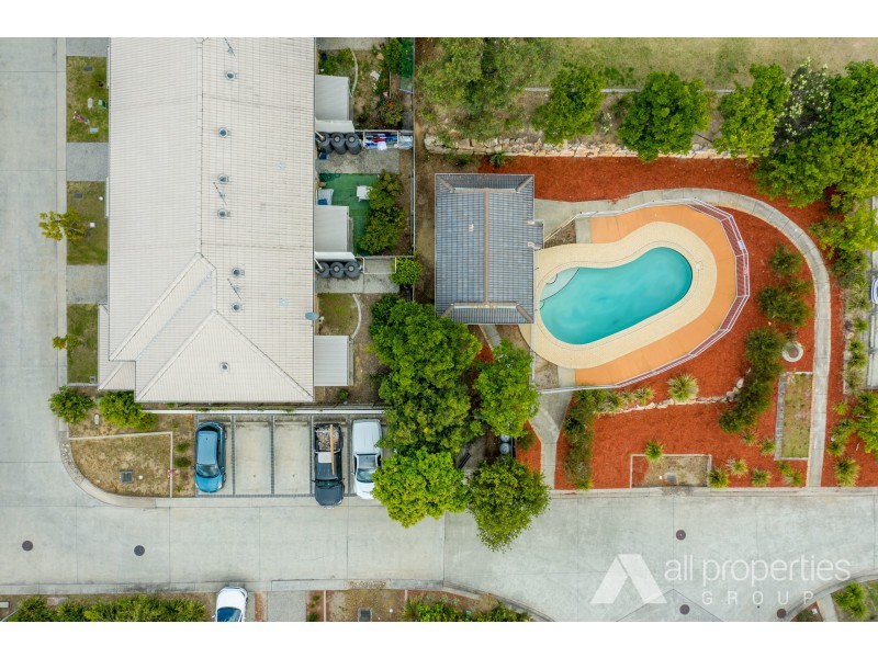 28/2-24 Macarthy Road, Marsden QLD 4132