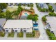 28/2-24 Macarthy Road, Marsden QLD 4132