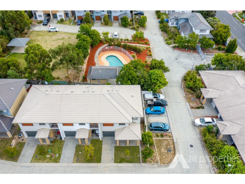 28/2-24 Macarthy Road, Marsden QLD 4132