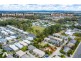 28/2-24 Macarthy Road, Marsden QLD 4132