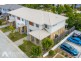 28/2-24 Macarthy Road, Marsden QLD 4132
