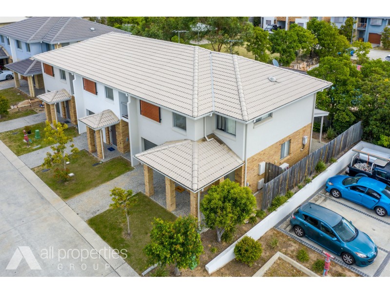 28/2-24 Macarthy Road, Marsden QLD 4132